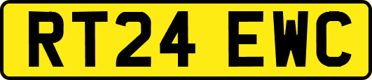 RT24EWC