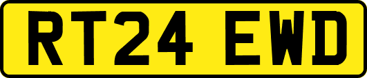 RT24EWD