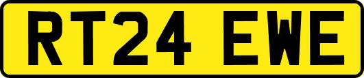 RT24EWE