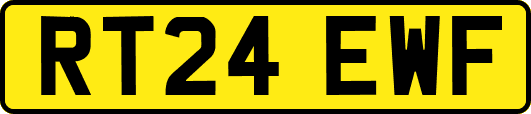 RT24EWF