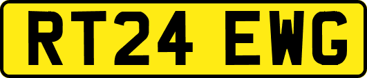 RT24EWG