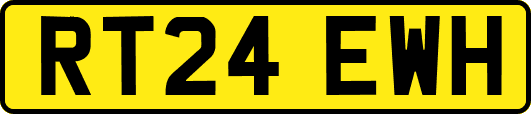 RT24EWH