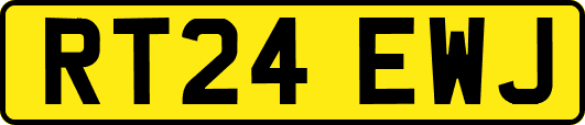 RT24EWJ