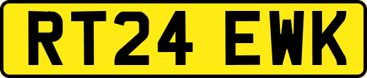 RT24EWK