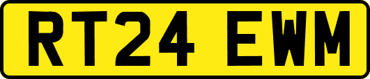 RT24EWM