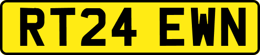 RT24EWN