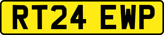 RT24EWP