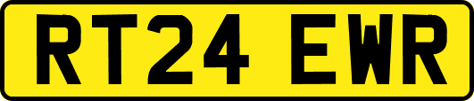 RT24EWR