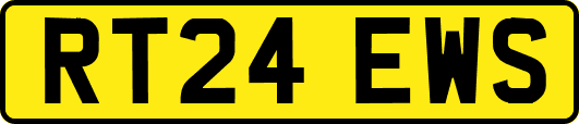 RT24EWS