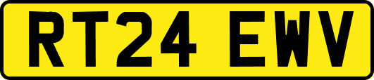 RT24EWV