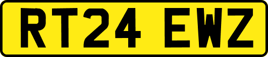 RT24EWZ