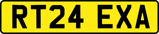 RT24EXA