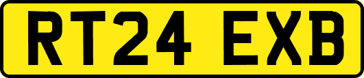 RT24EXB