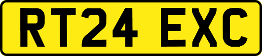 RT24EXC