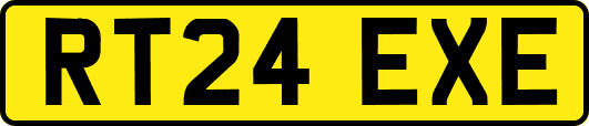 RT24EXE