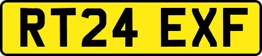 RT24EXF