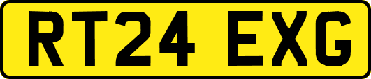 RT24EXG