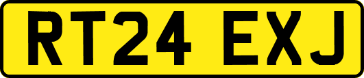 RT24EXJ