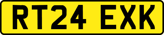 RT24EXK