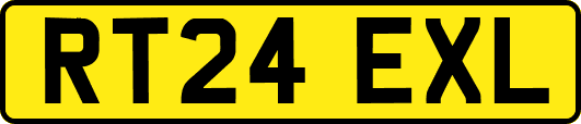 RT24EXL