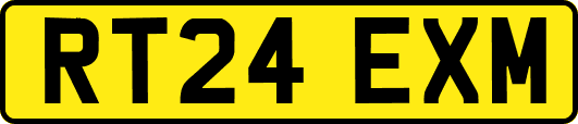 RT24EXM
