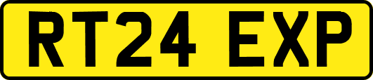 RT24EXP