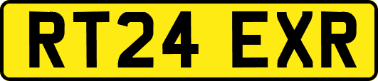 RT24EXR