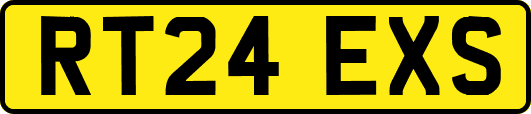 RT24EXS