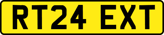 RT24EXT