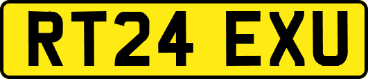 RT24EXU
