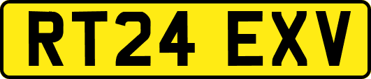RT24EXV