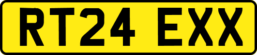 RT24EXX