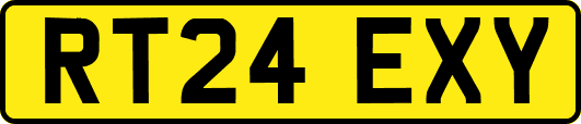 RT24EXY