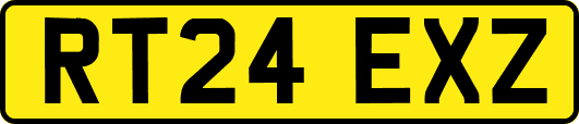 RT24EXZ