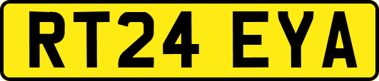 RT24EYA