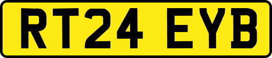 RT24EYB