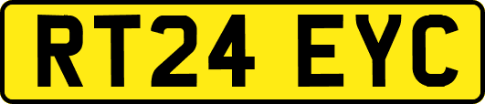 RT24EYC