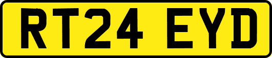 RT24EYD