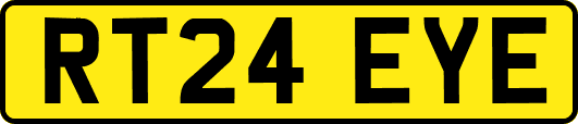 RT24EYE