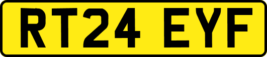 RT24EYF