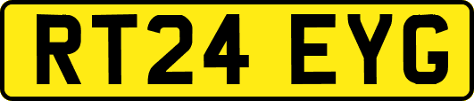RT24EYG
