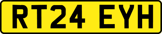 RT24EYH