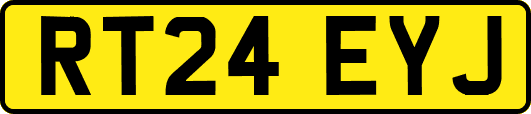 RT24EYJ