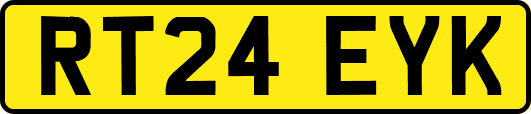 RT24EYK