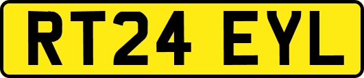 RT24EYL