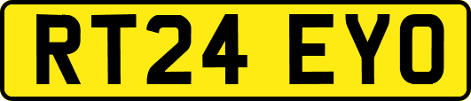 RT24EYO