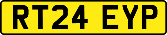 RT24EYP