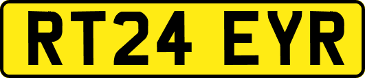 RT24EYR