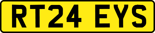 RT24EYS