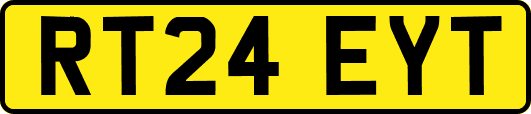 RT24EYT